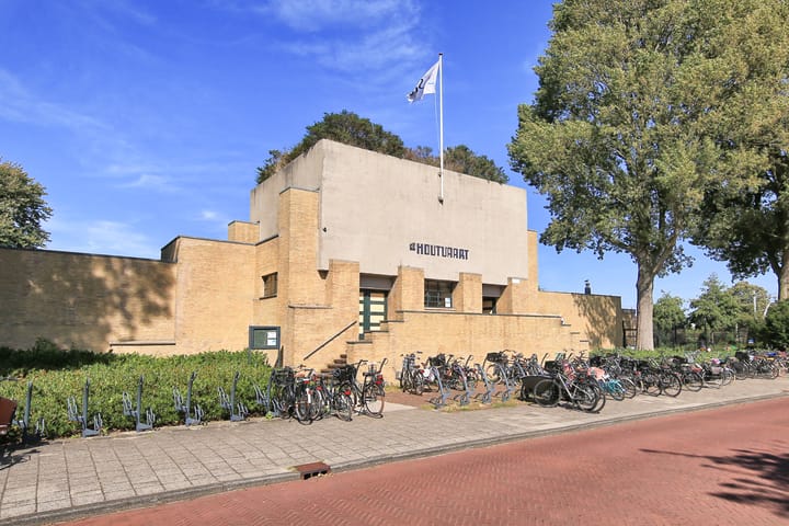 Foto 48 van Zuid Brouwersstraat 11