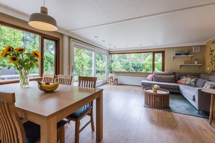 Foto 3 van Putterweg 64-A14