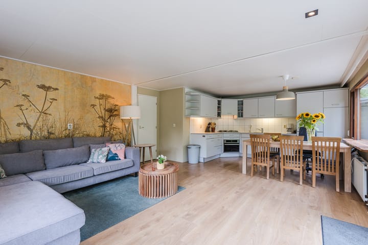 Foto 4 van Putterweg 64-A14