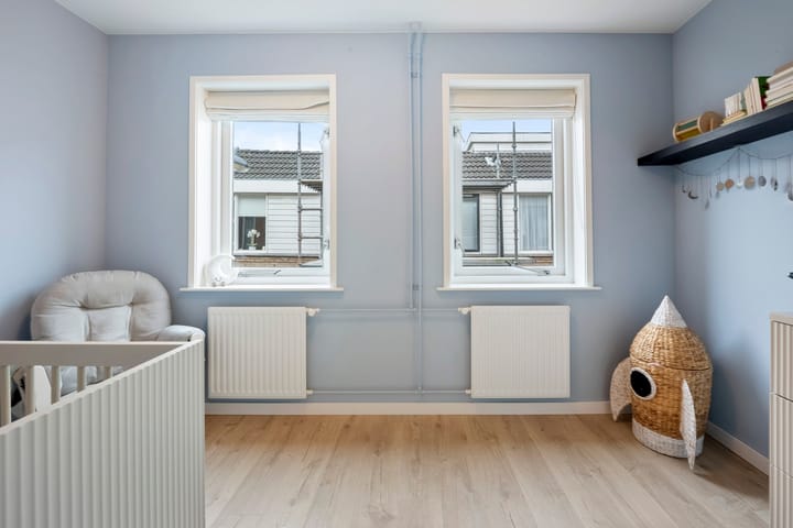 Foto 31 van Zuid Brouwersstraat 11