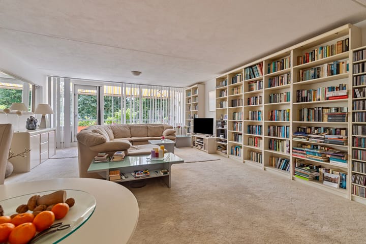 Foto 3 van Teldershof 74