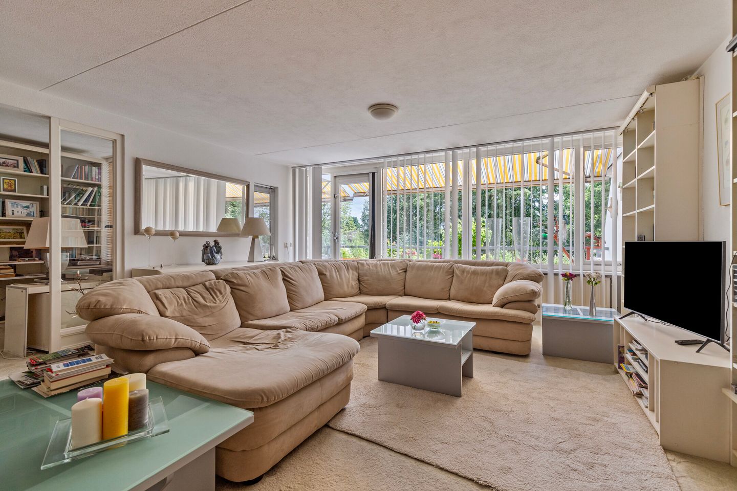 Photo 4 of Teldershof 74