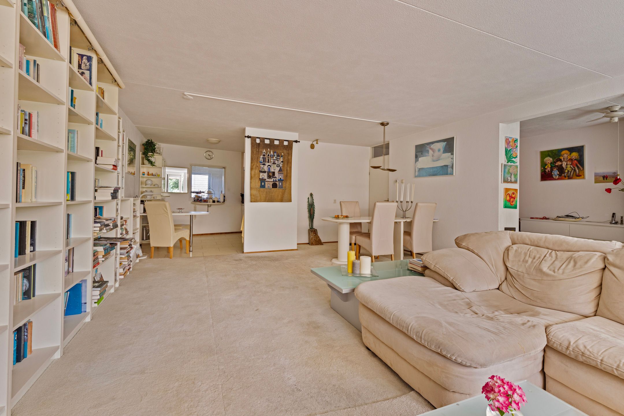 Photo 6 of Teldershof 74