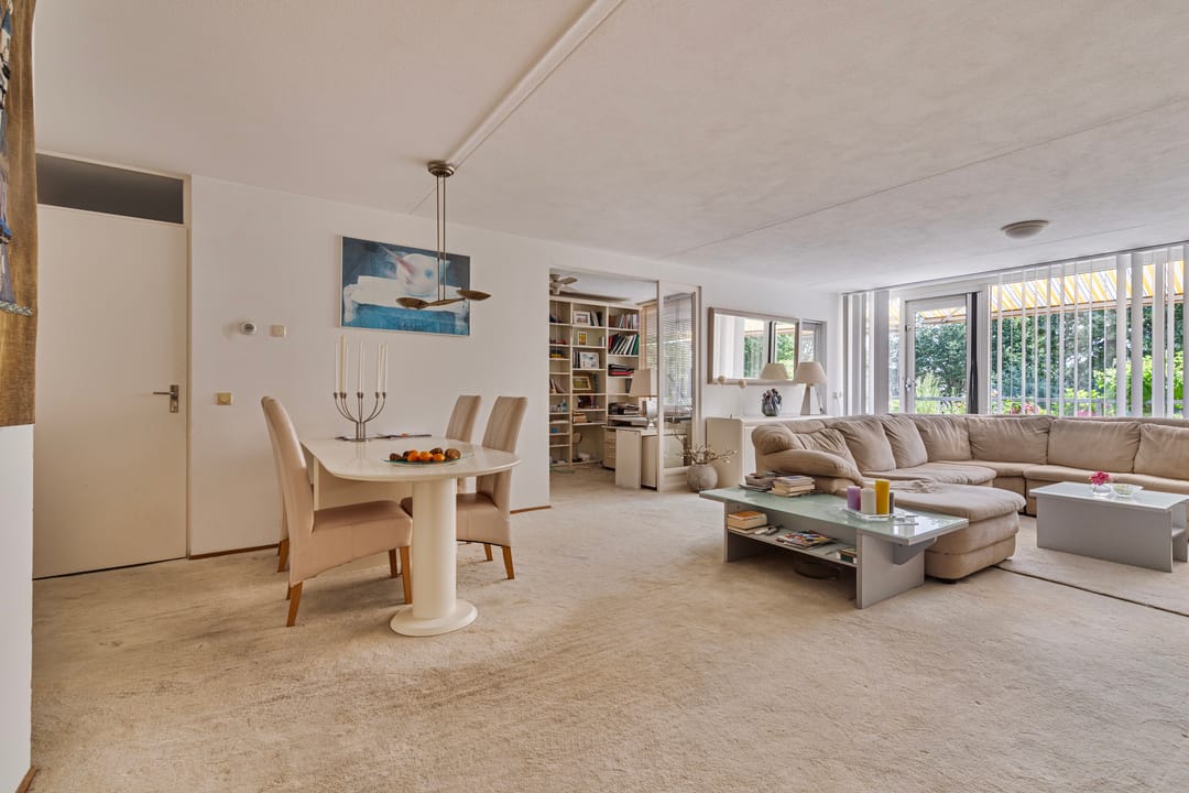 Photo 7 of Teldershof 74