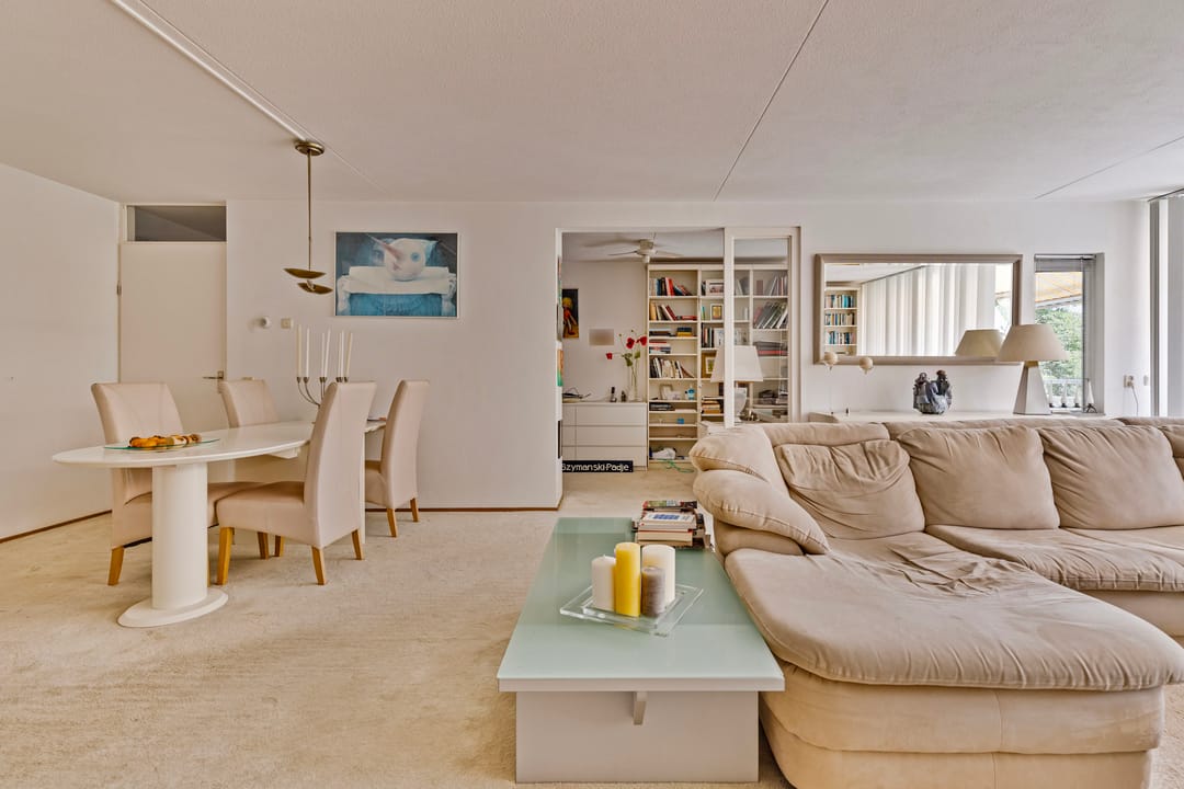 Photo 8 of Teldershof 74