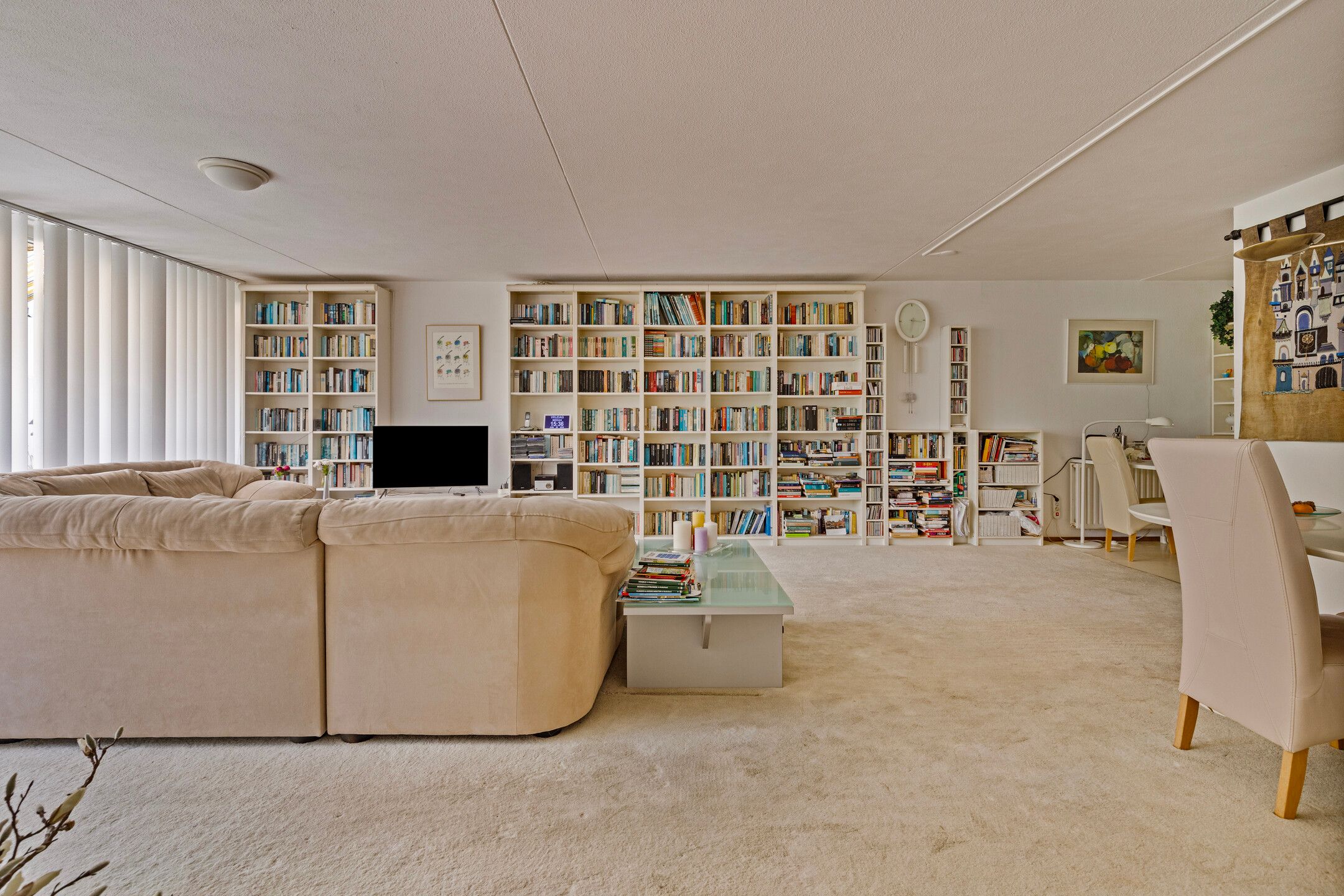 Photo 9 of Teldershof 74