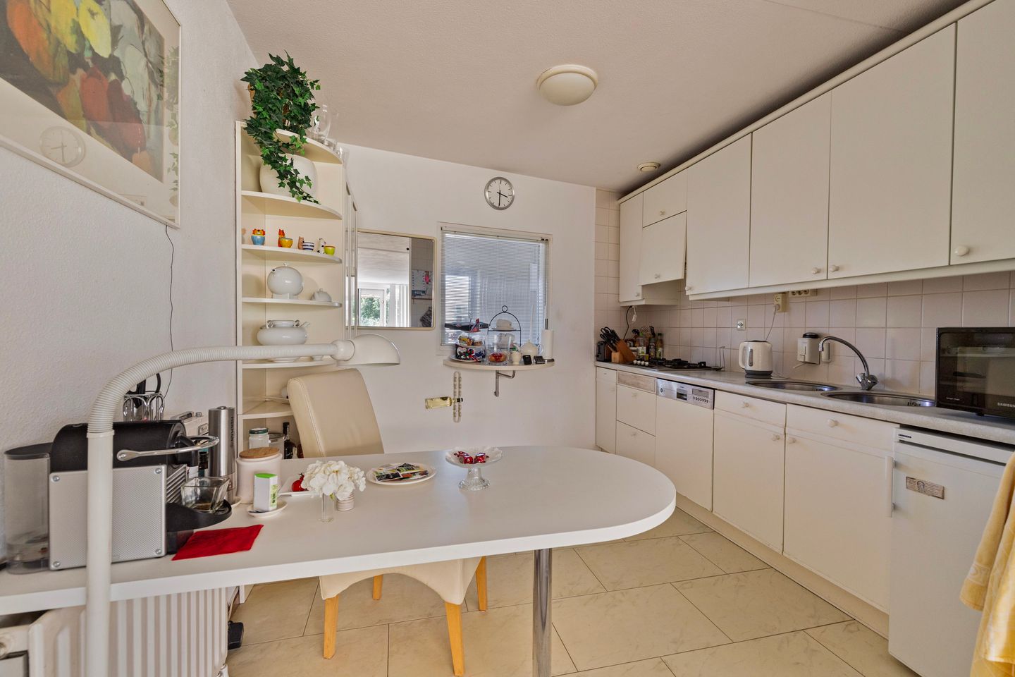 Photo 10 of Teldershof 74