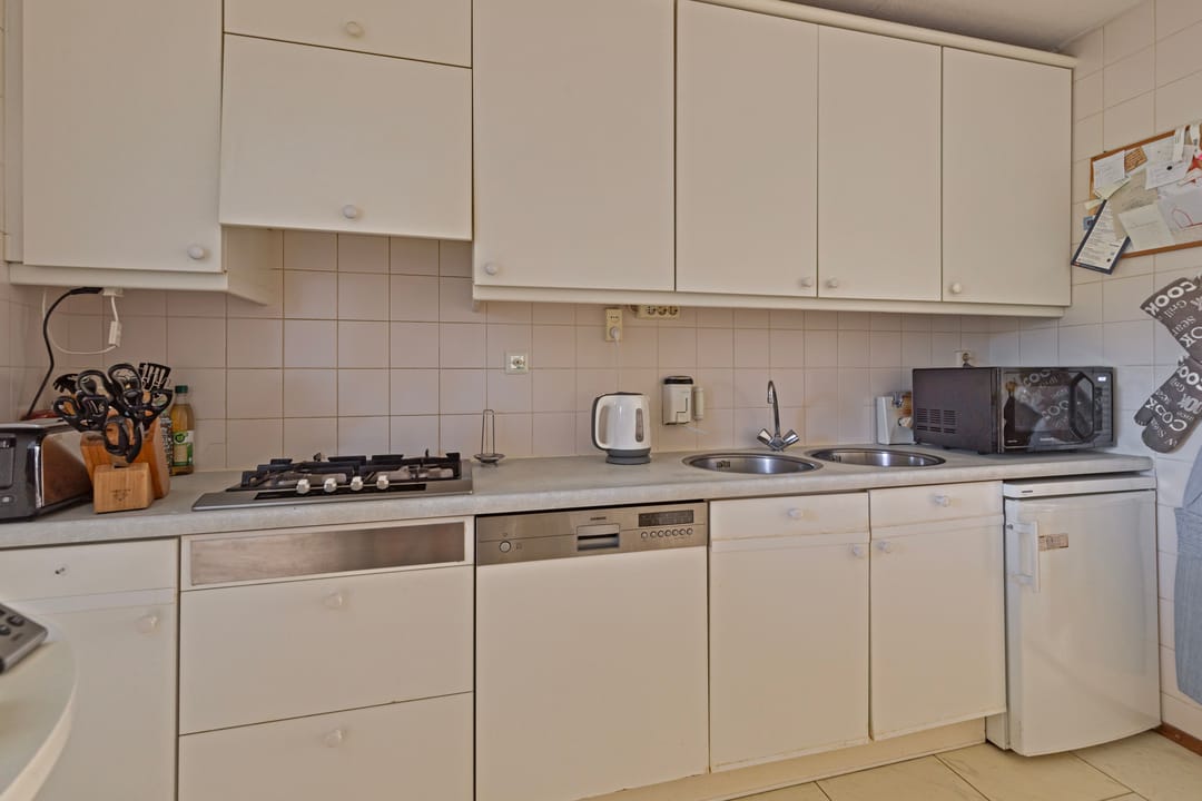 Photo 11 of Teldershof 74