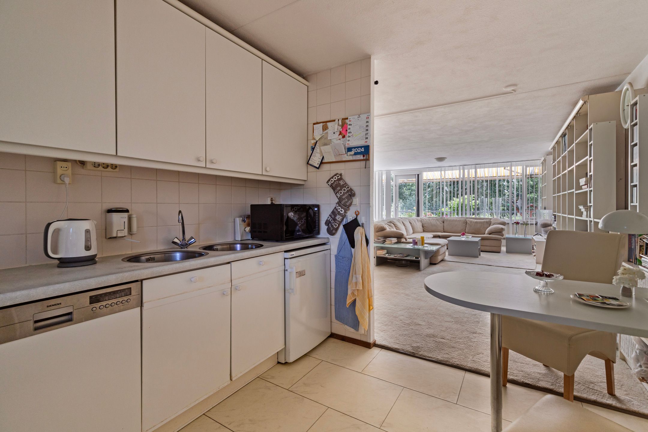 Photo 12 of Teldershof 74