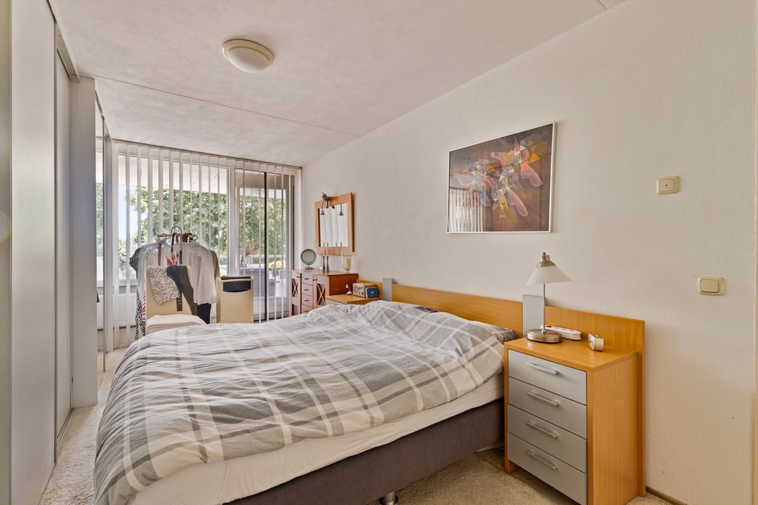 Photo 13 of Teldershof 74