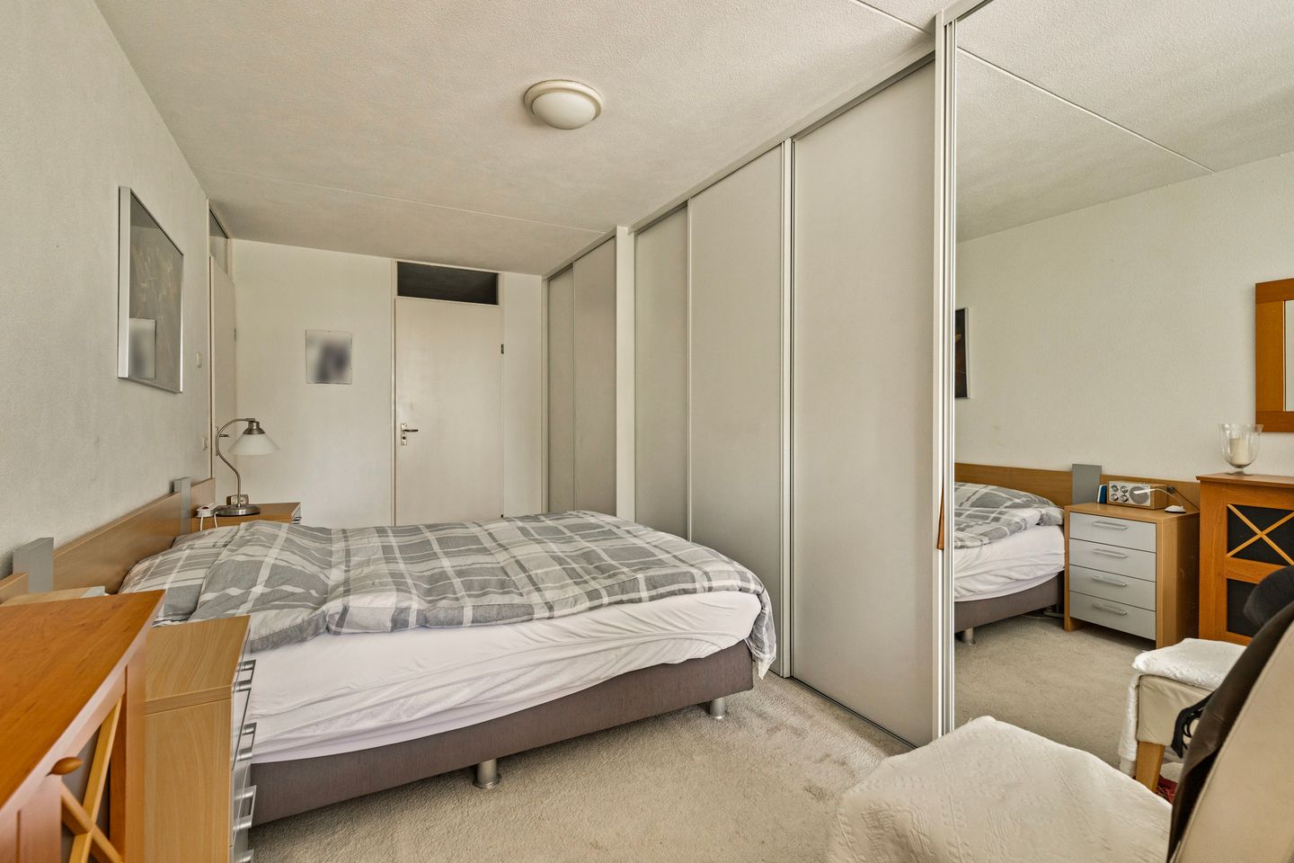 Photo 14 of Teldershof 74