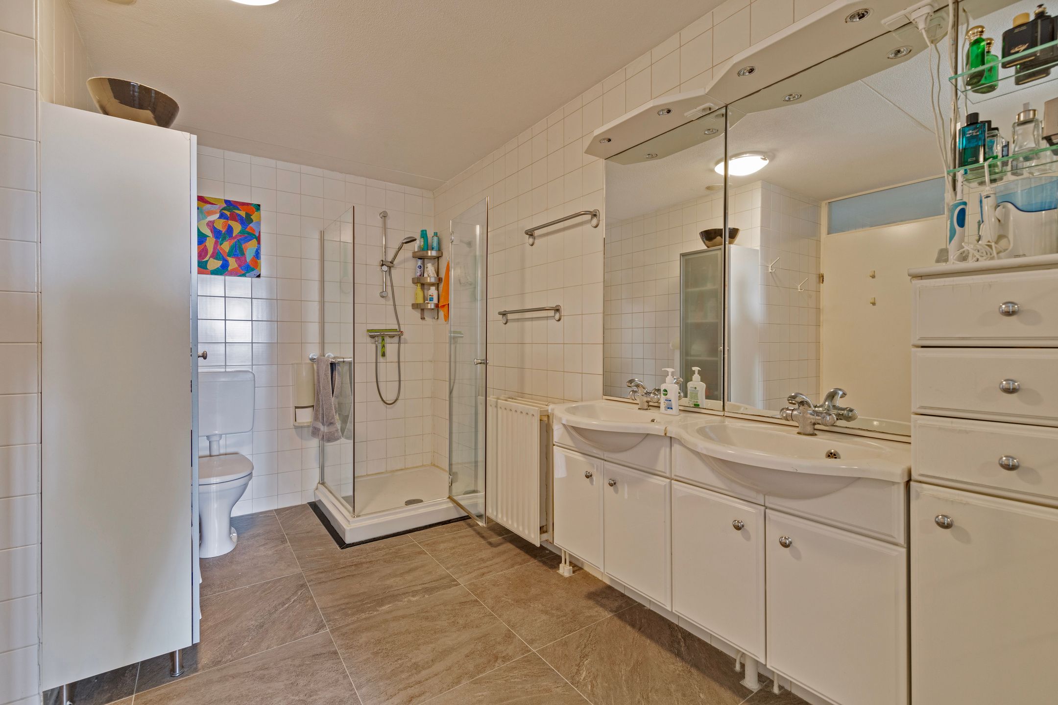 Photo 15 of Teldershof 74