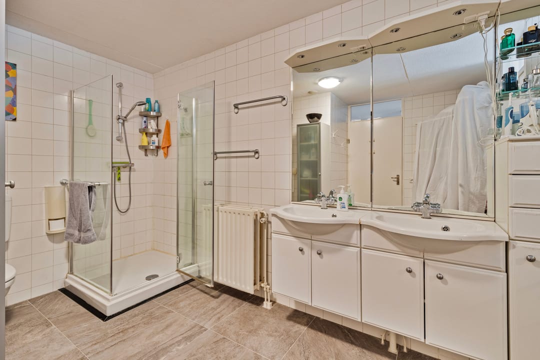 Photo 16 of Teldershof 74