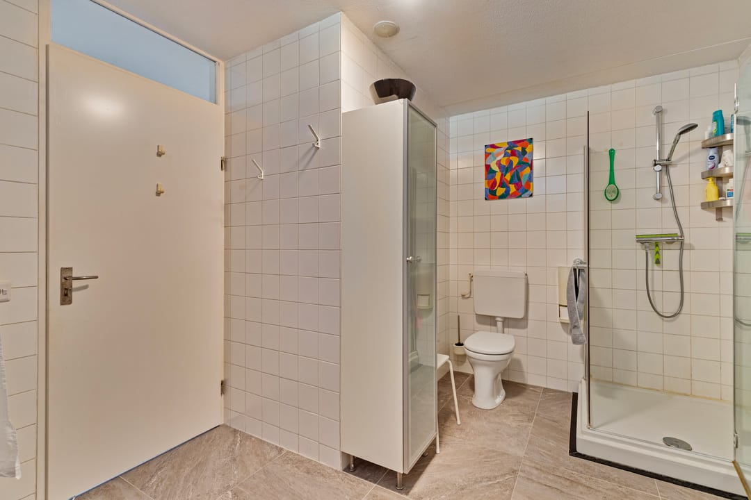 Photo 17 of Teldershof 74