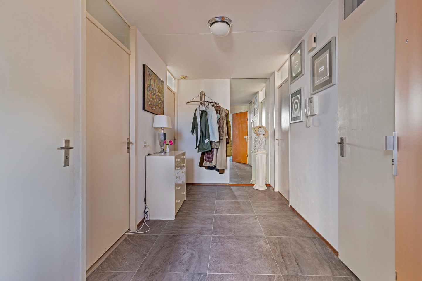 Photo 19 of Teldershof 74