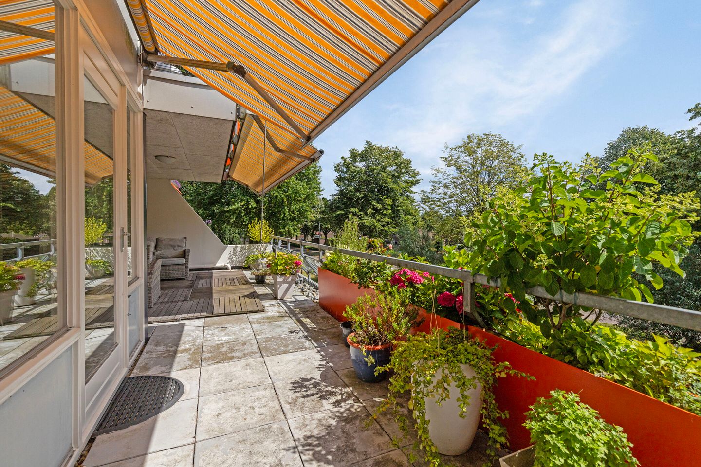 Photo 20 of Teldershof 74