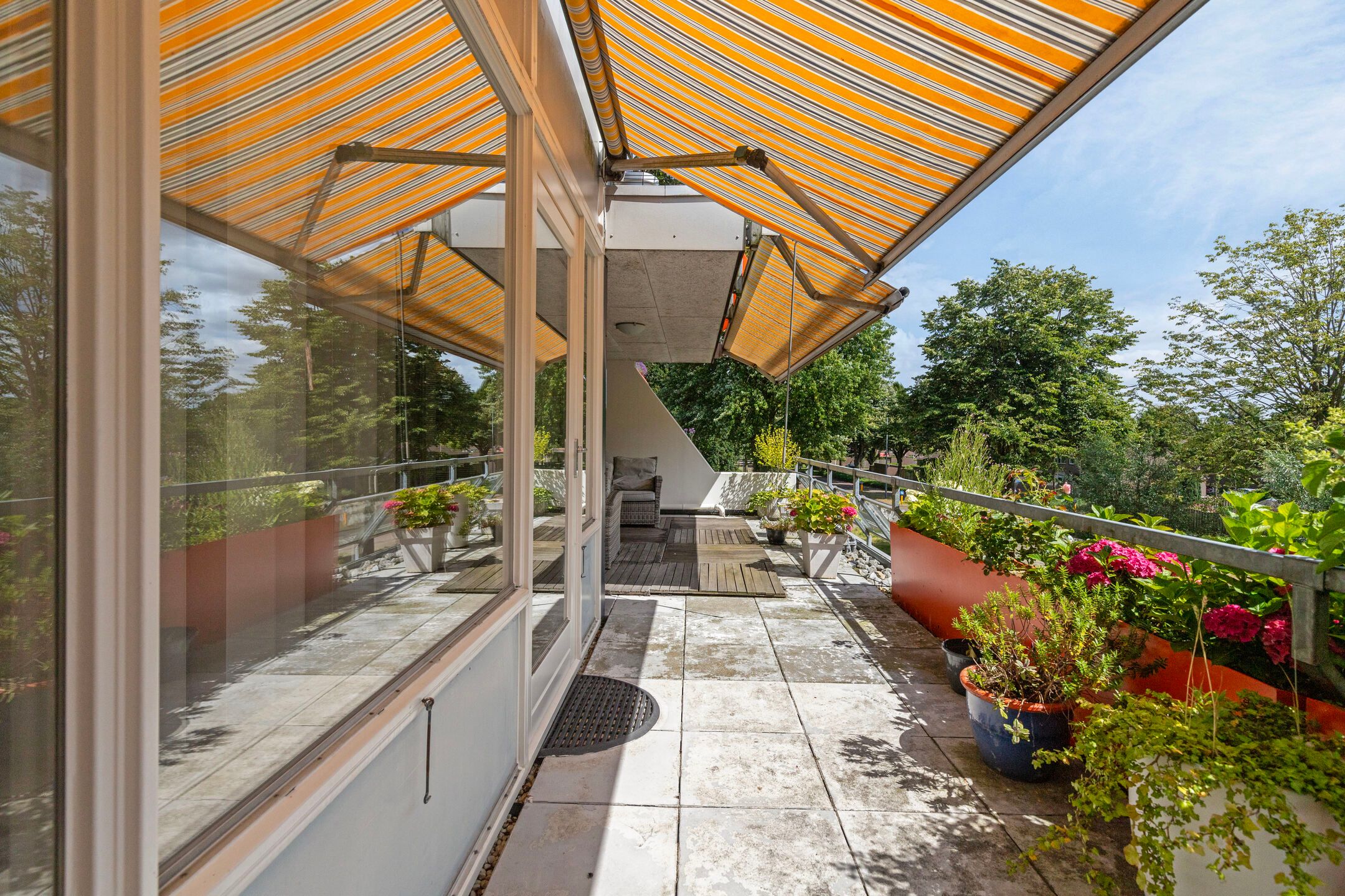 Photo 21 of Teldershof 74