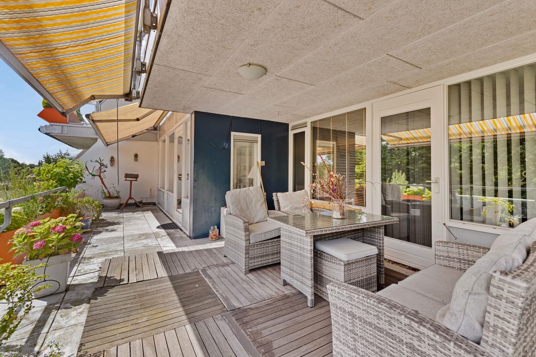 Photo 22 of Teldershof 74