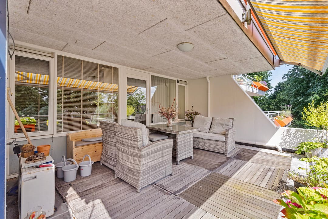 Photo 23 of Teldershof 74