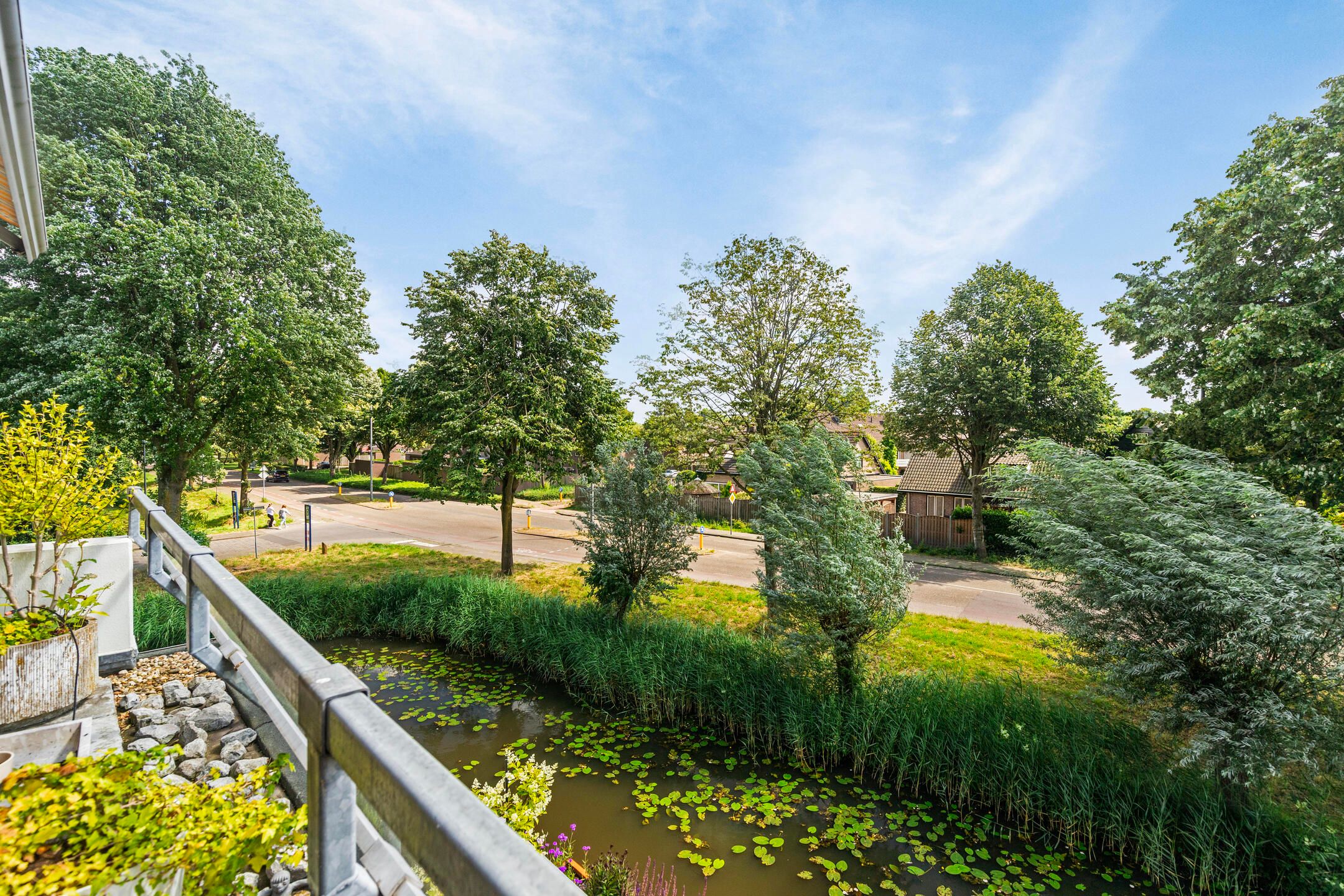 Photo 24 of Teldershof 74