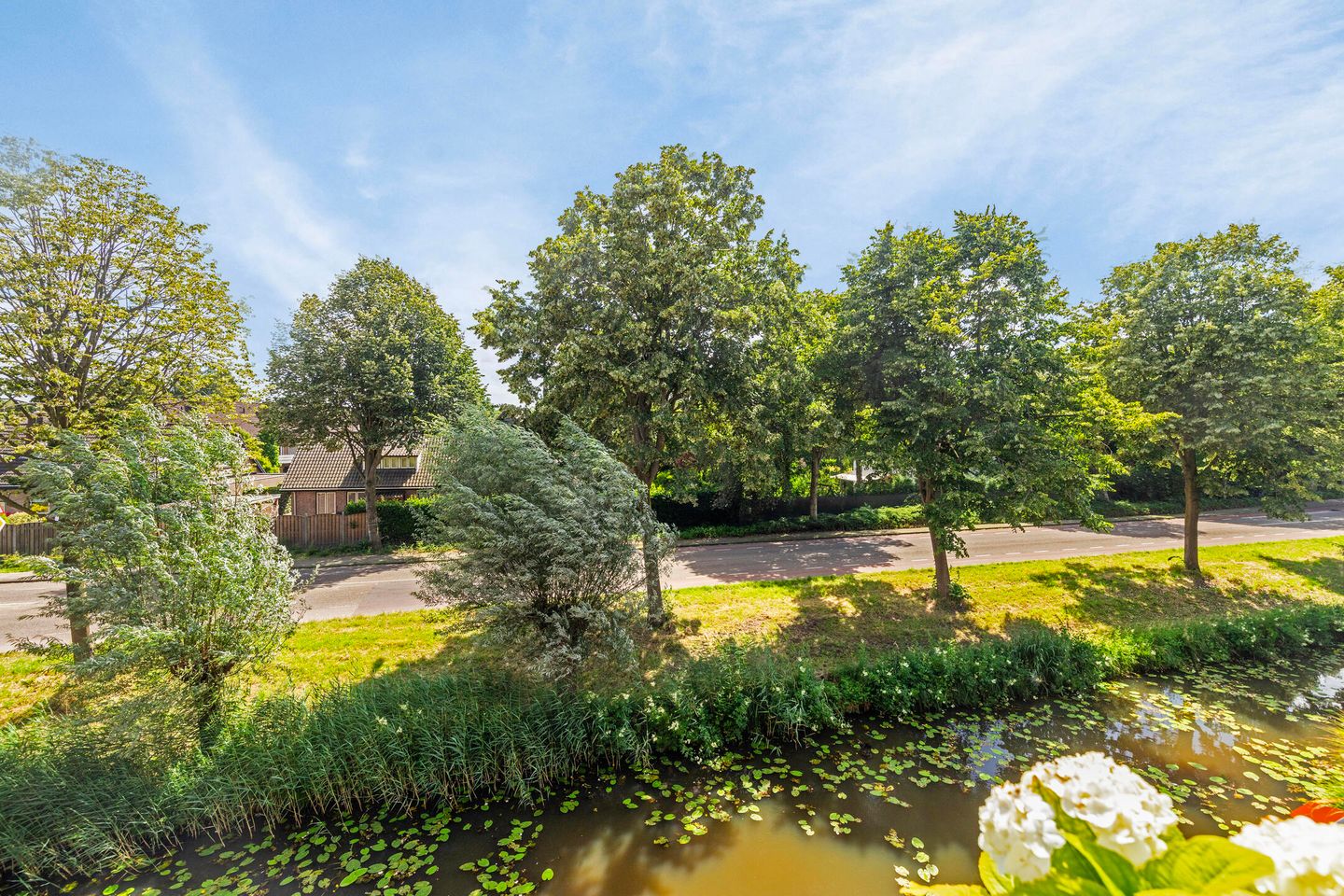 Photo 25 of Teldershof 74