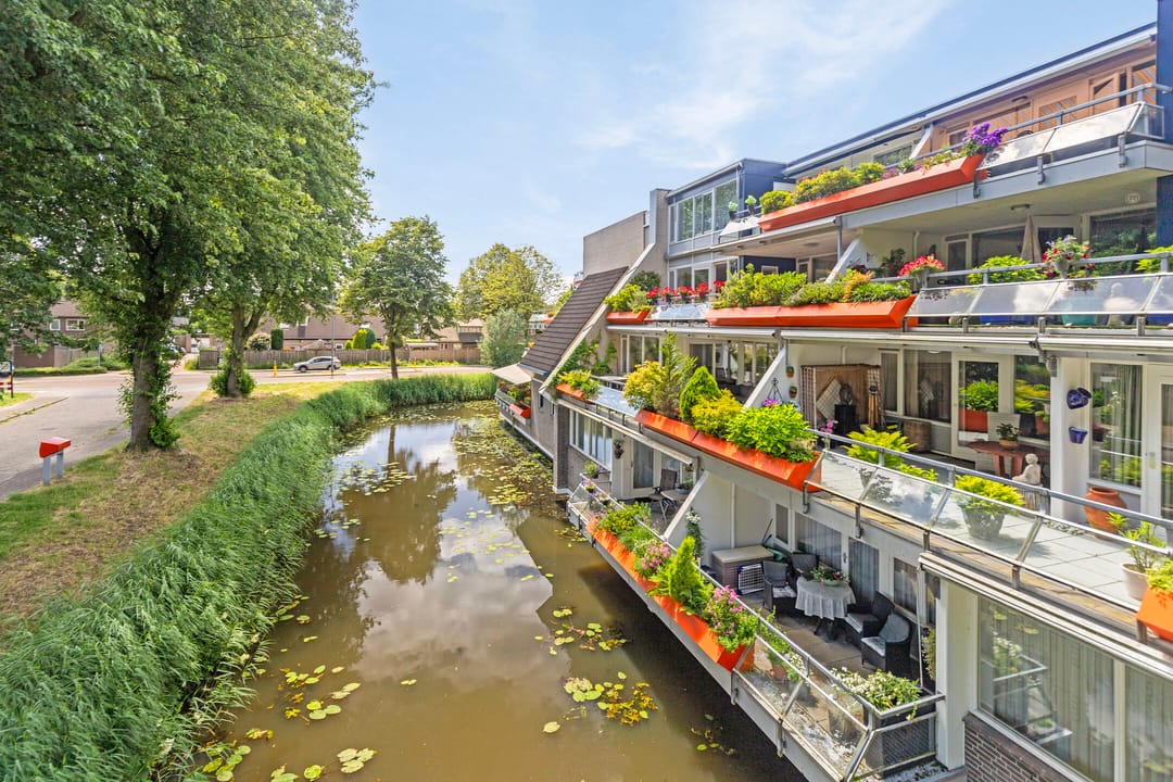 Photo 26 of Teldershof 74