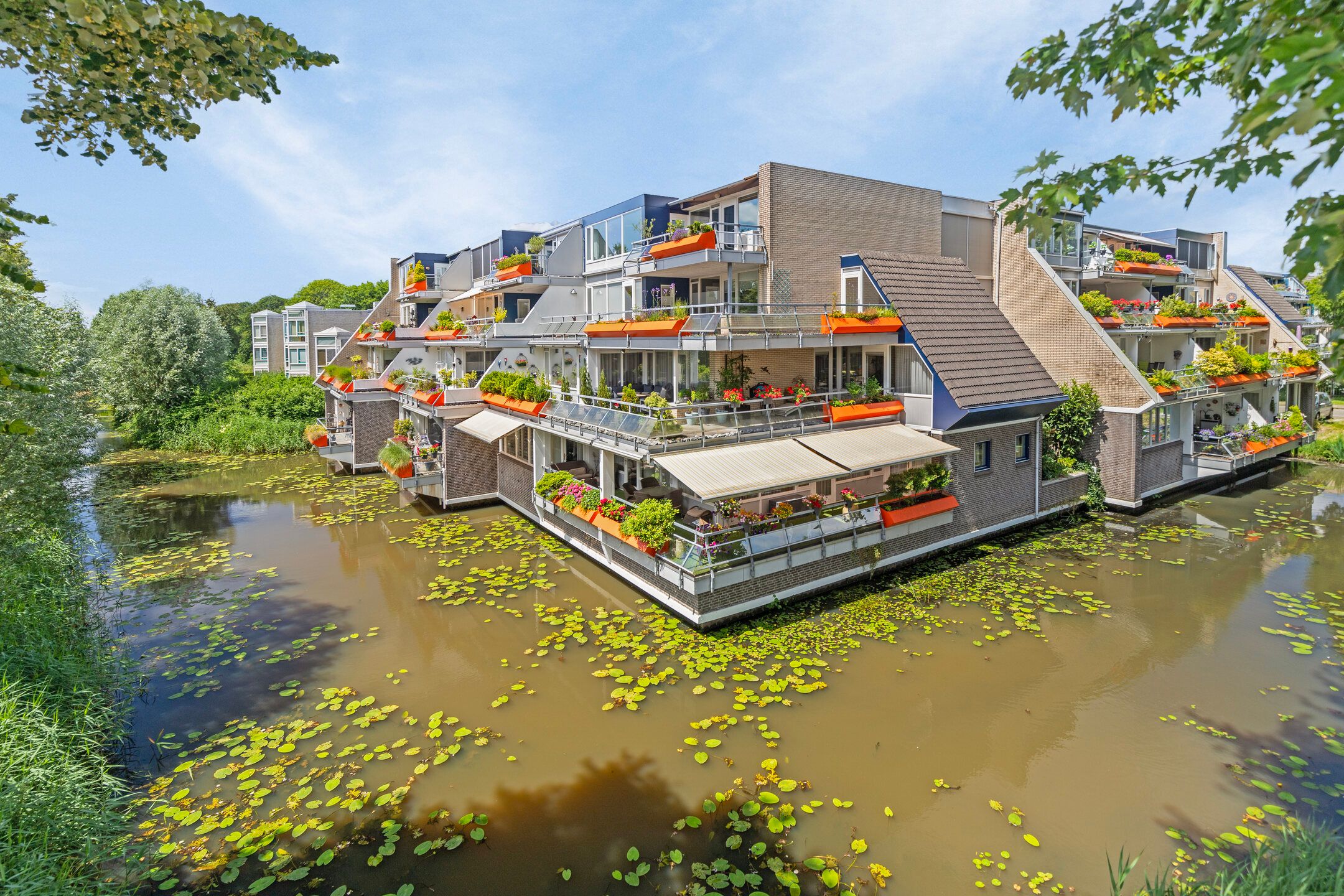 Photo 27 of Teldershof 74