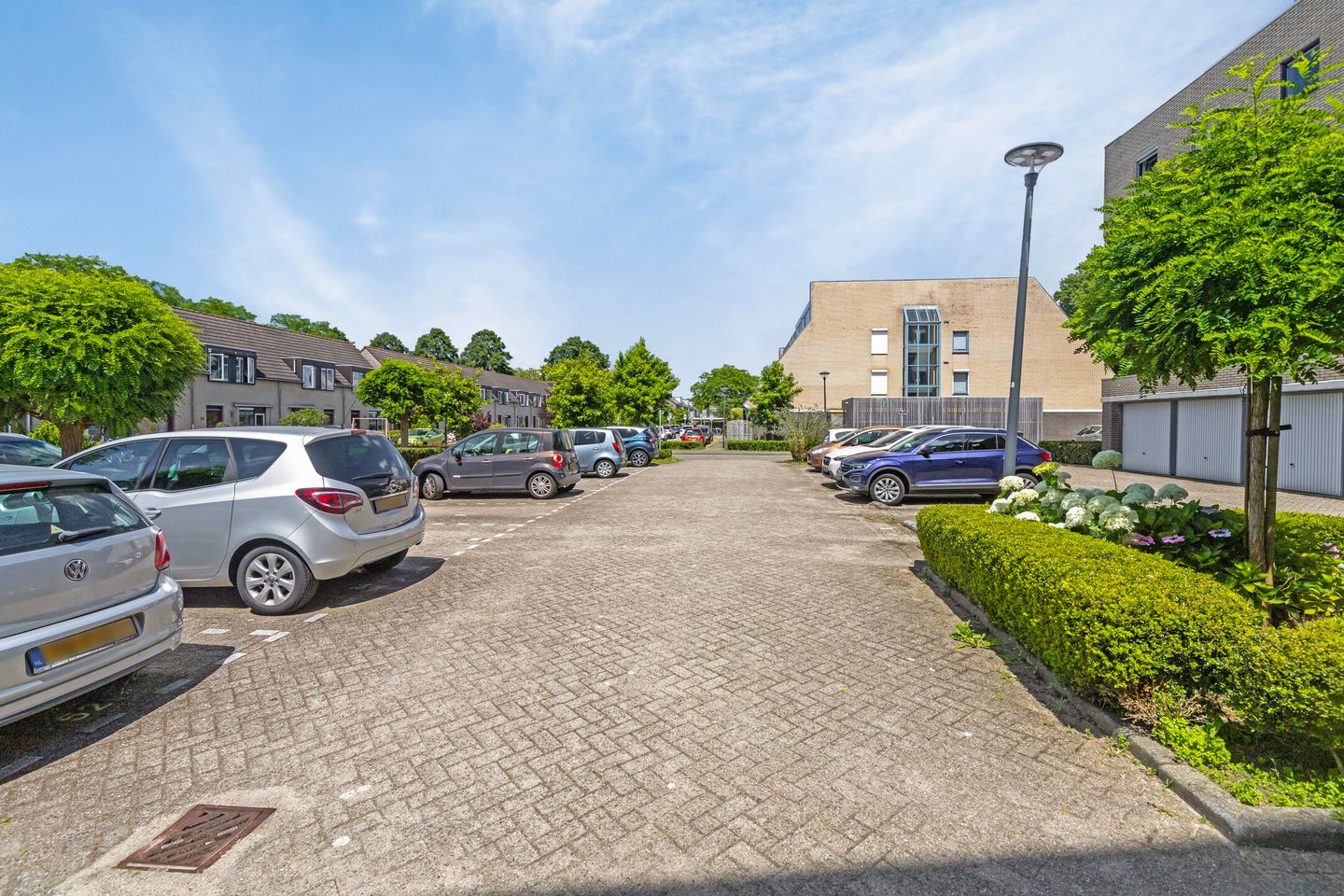 Photo 29 of Teldershof 74