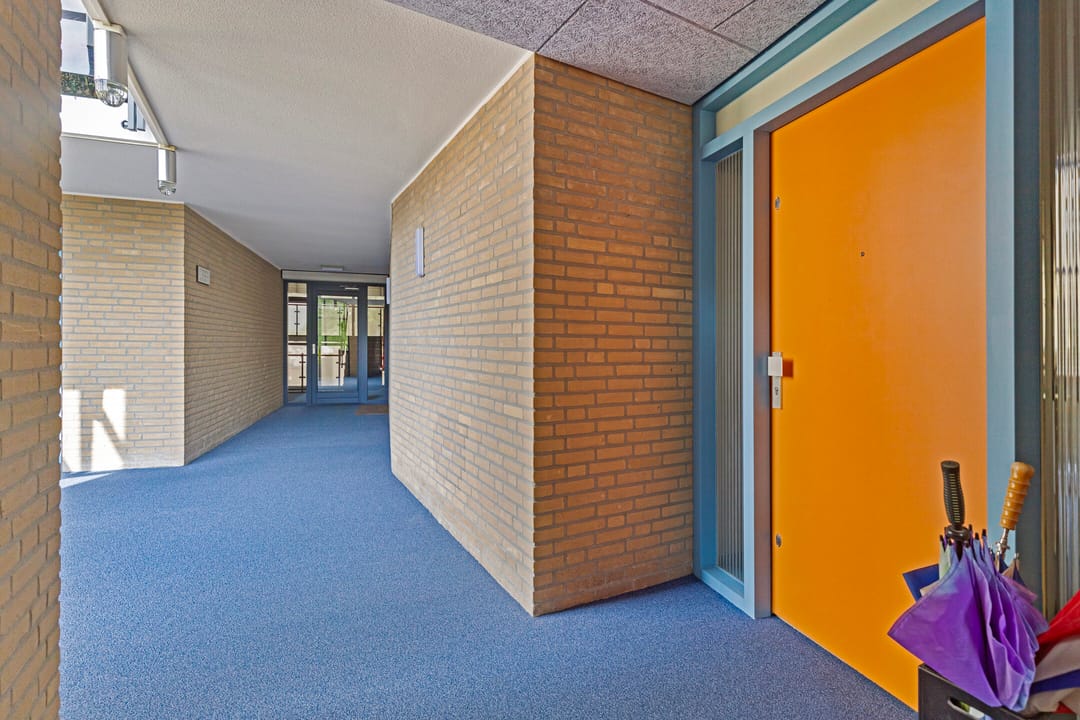 Photo 31 of Teldershof 74