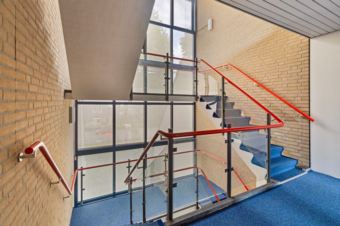 Photo 32 of Teldershof 74