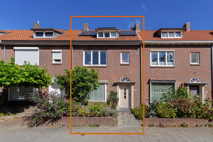 Foto 2 van Burg. Waszinkstraat 33