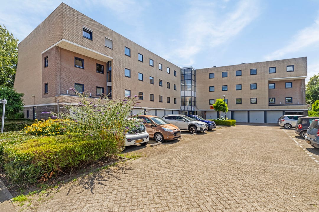 Photo 28 of Teldershof 74