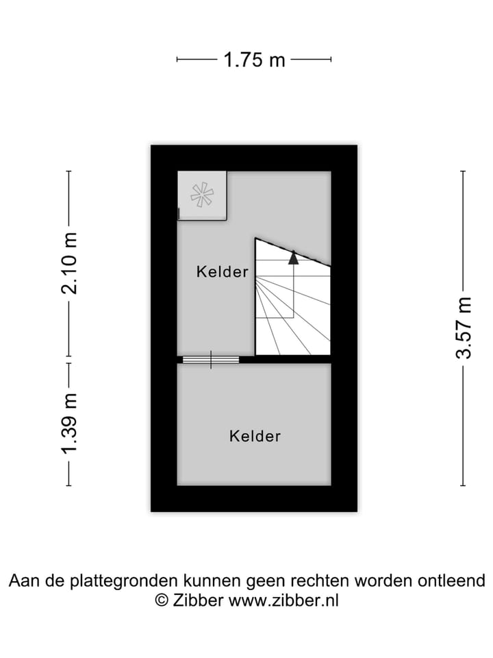 Foto 41 van Burg. Waszinkstraat 33