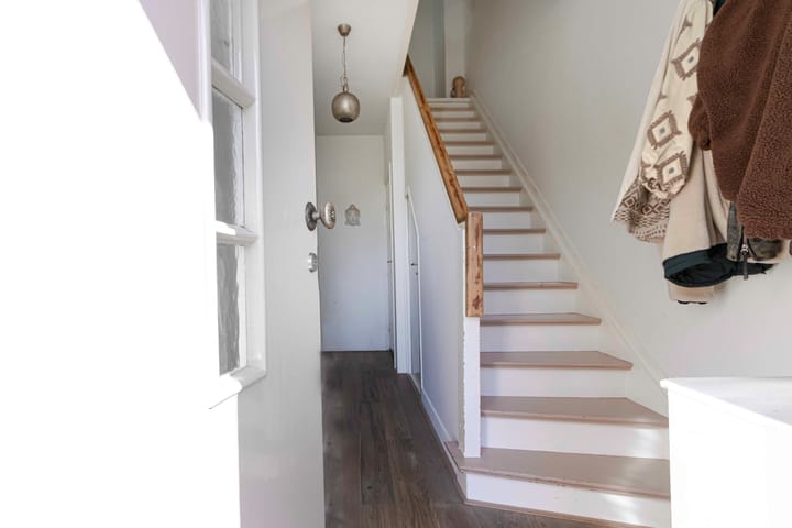 Foto 5 van Burg. Waszinkstraat 33