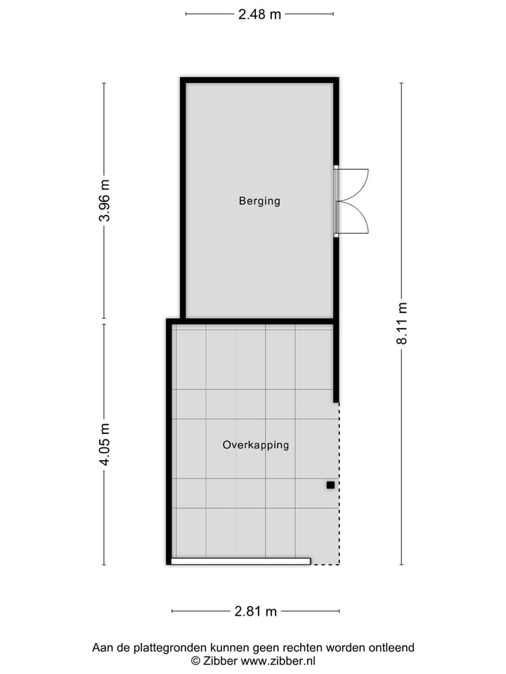 Foto 42 van Burg. Waszinkstraat 33
