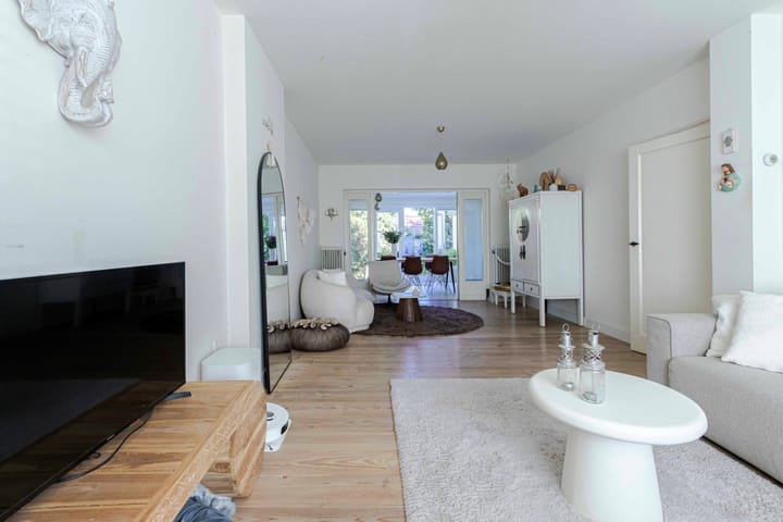 Foto 6 van Burg. Waszinkstraat 33