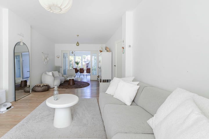 Foto 7 van Burg. Waszinkstraat 33