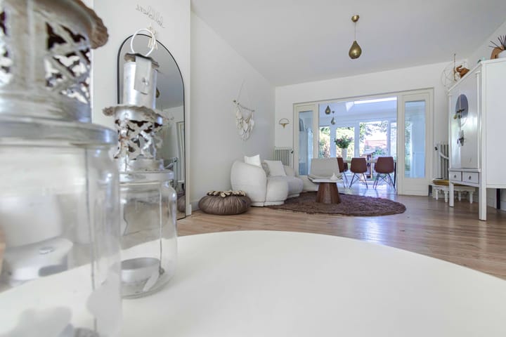 Foto 8 van Burg. Waszinkstraat 33