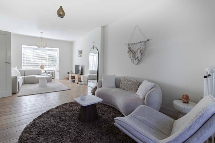 Foto 9 van Burg. Waszinkstraat 33