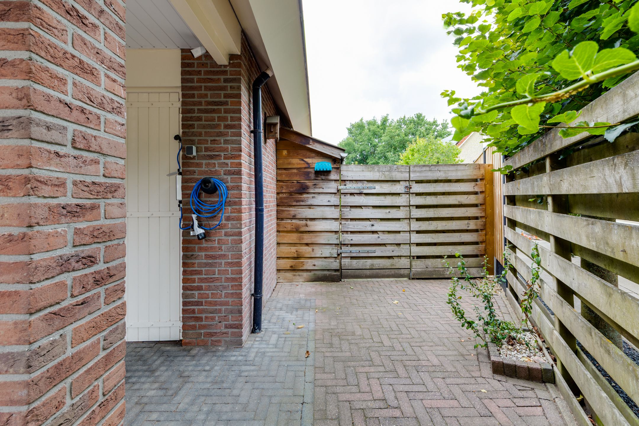 Foto 3 van Tolgaarder 1