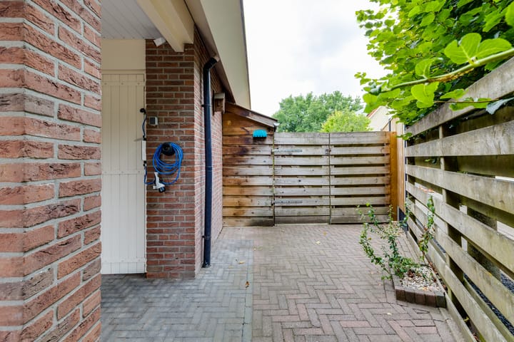 Foto 3 van Tolgaarder 1