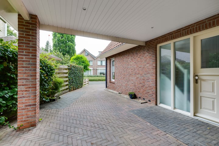 Foto 4 van Tolgaarder 1