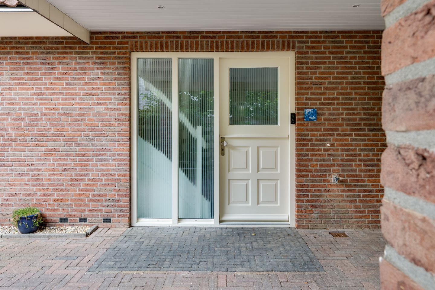 Foto 5 van Tolgaarder 1