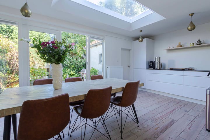 Foto 11 van Burg. Waszinkstraat 33