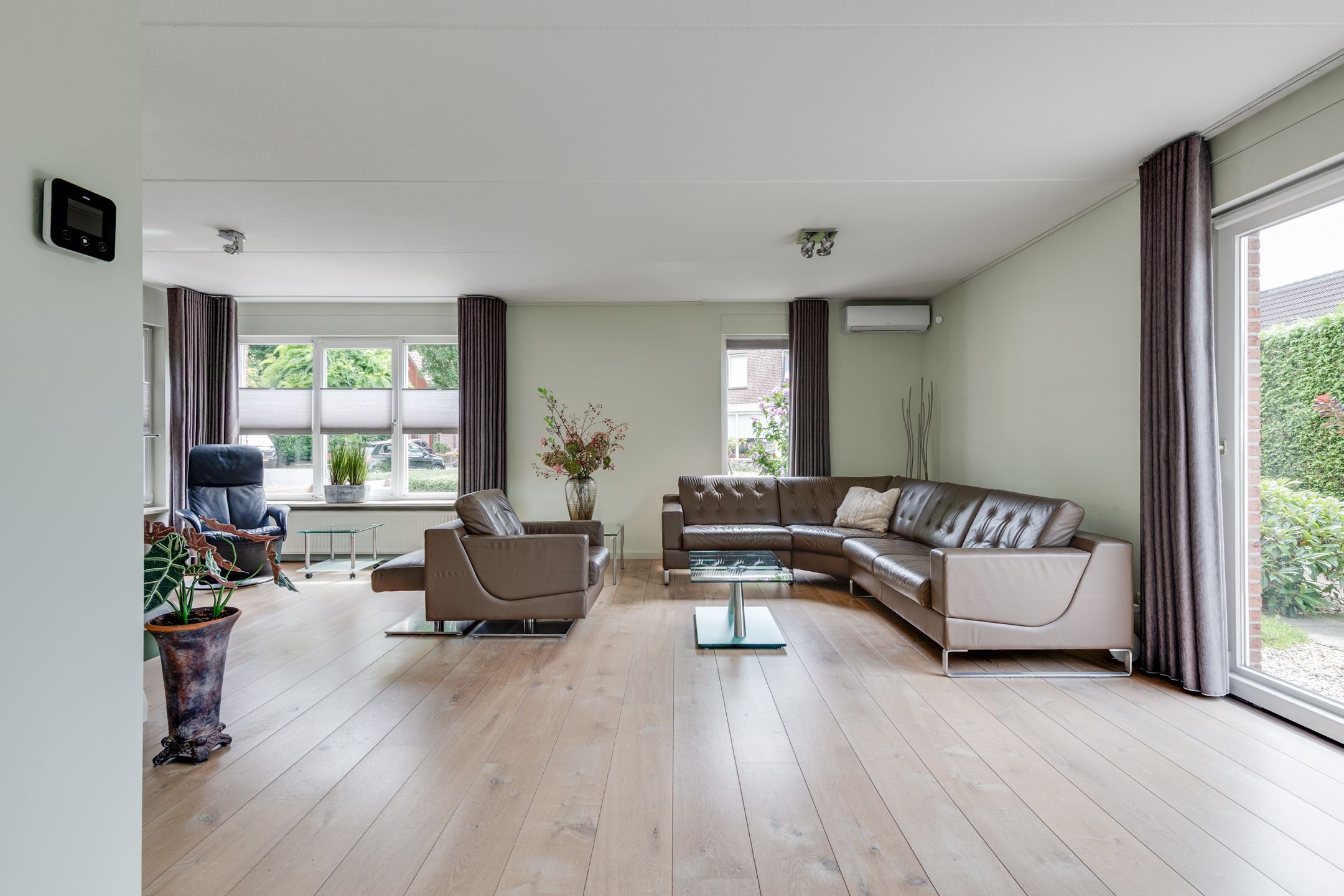 Foto 6 van Tolgaarder 1