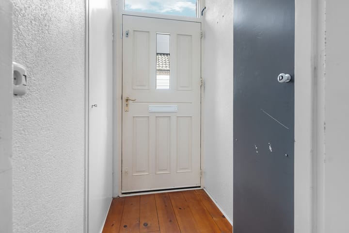 Foto 14 van Wittenburgstraat 16