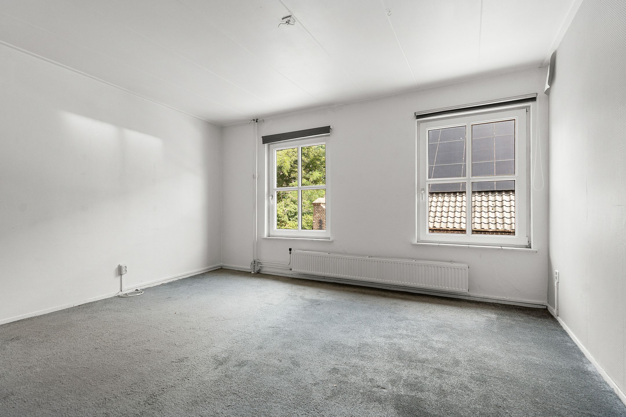 Foto 15 van Wittenburgstraat 16