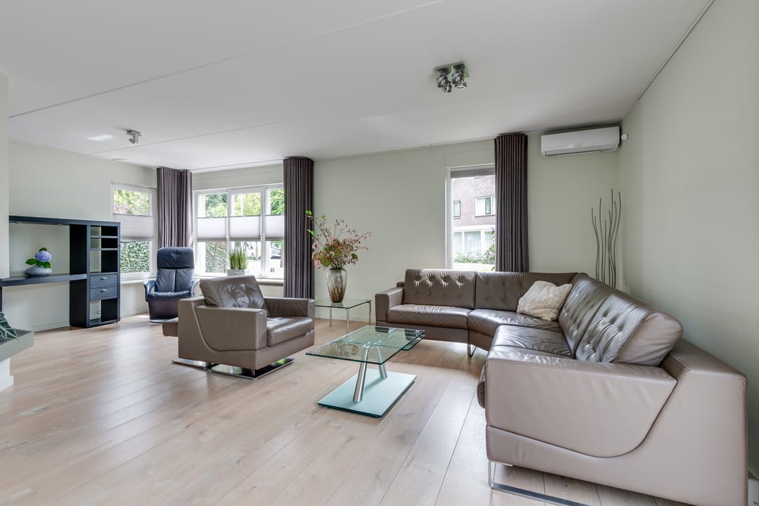 Foto 7 van Tolgaarder 1