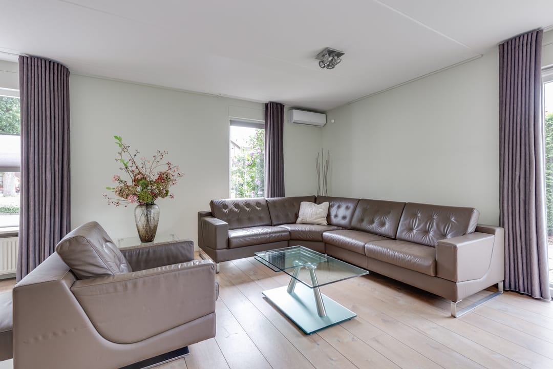 Foto 8 van Tolgaarder 1