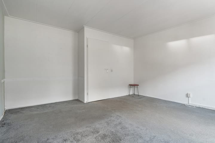 Foto 16 van Wittenburgstraat 16